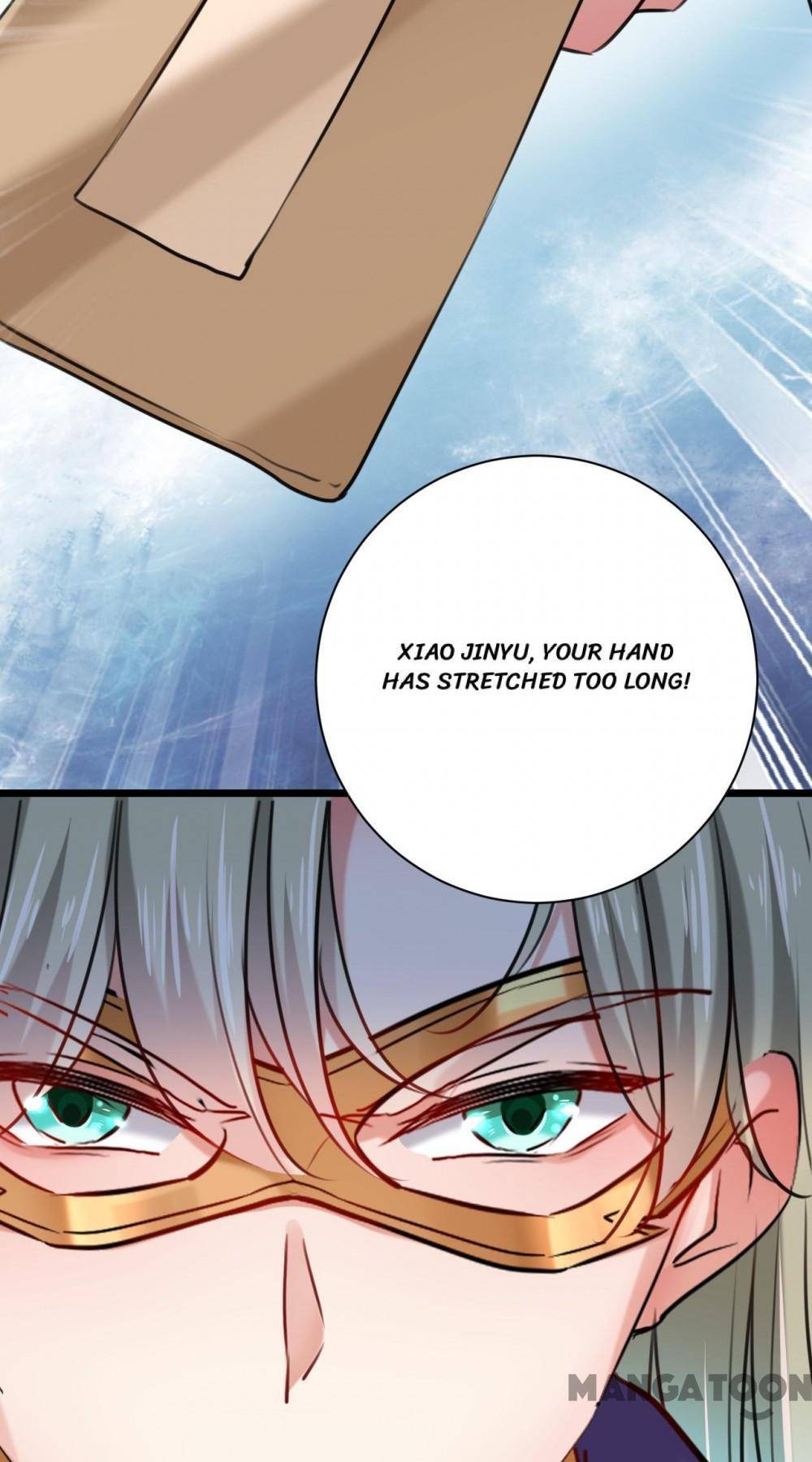 Page 28 of Chapter 282