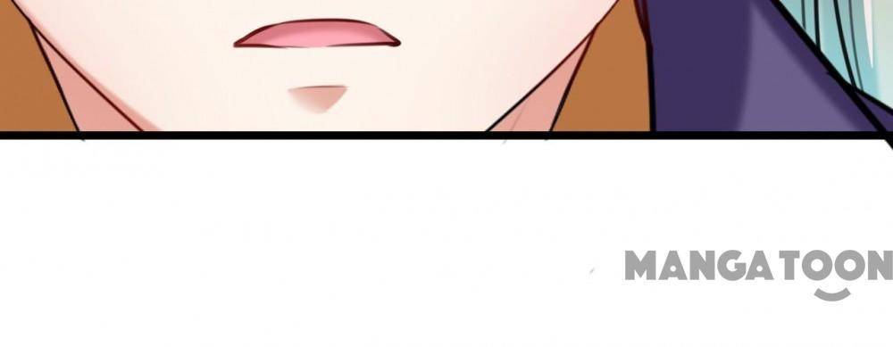 Page 29 of Chapter 282