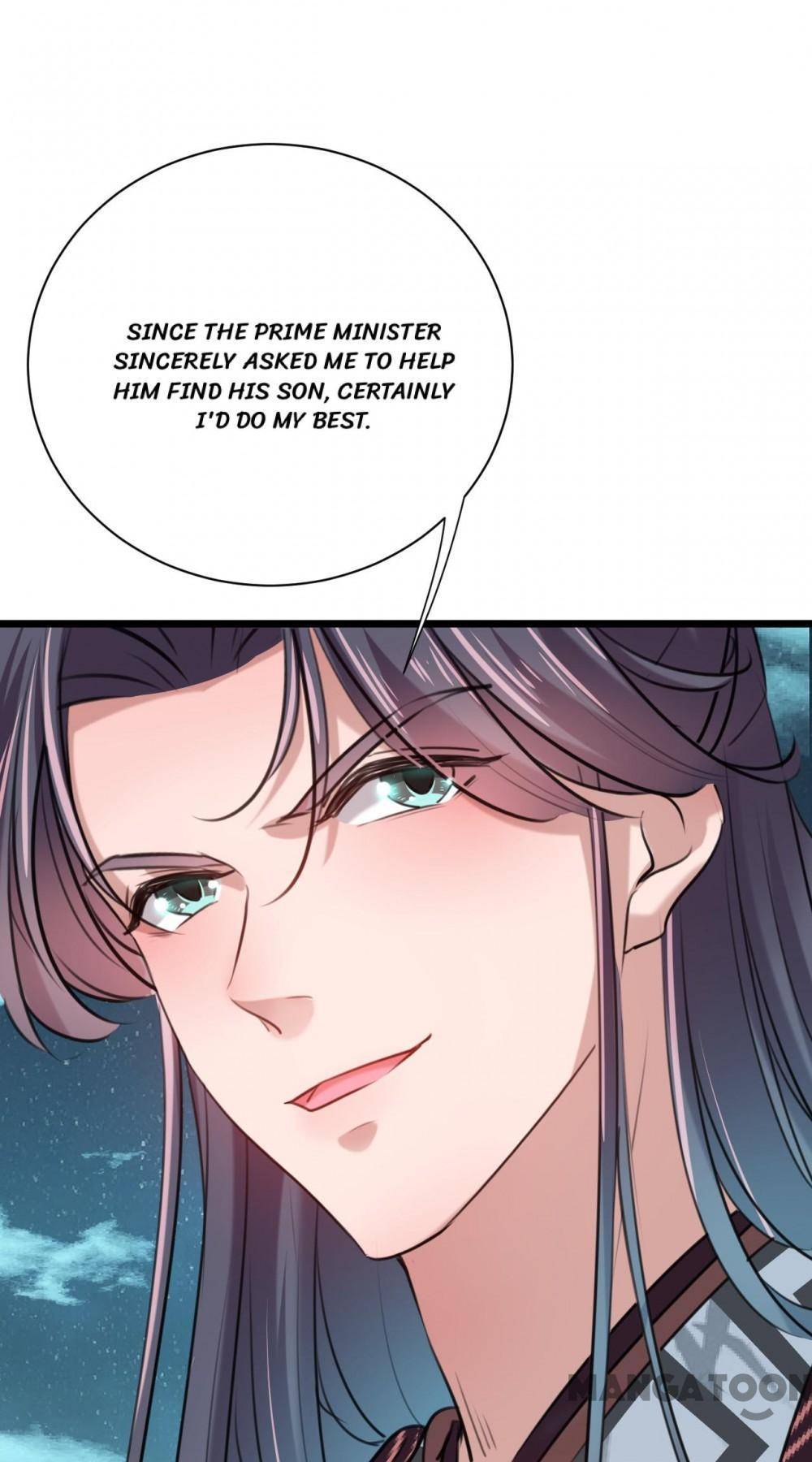 Page 30 of Chapter 282