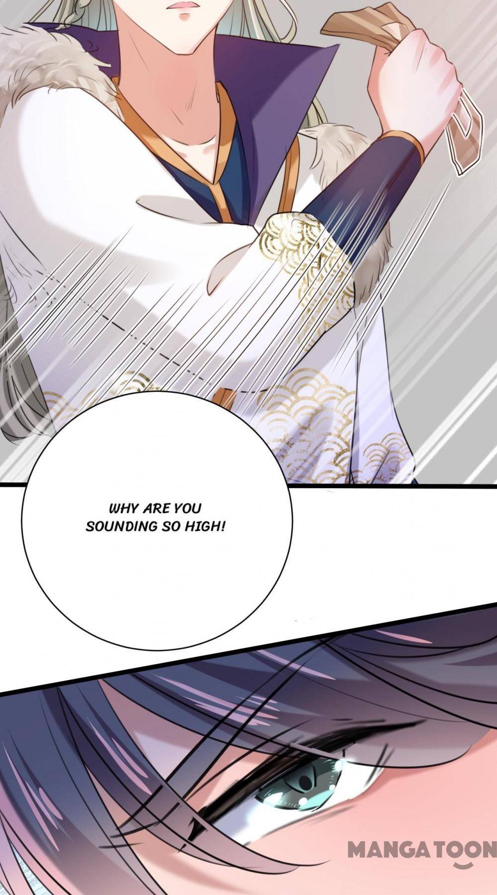 Page 31 of Chapter 282
