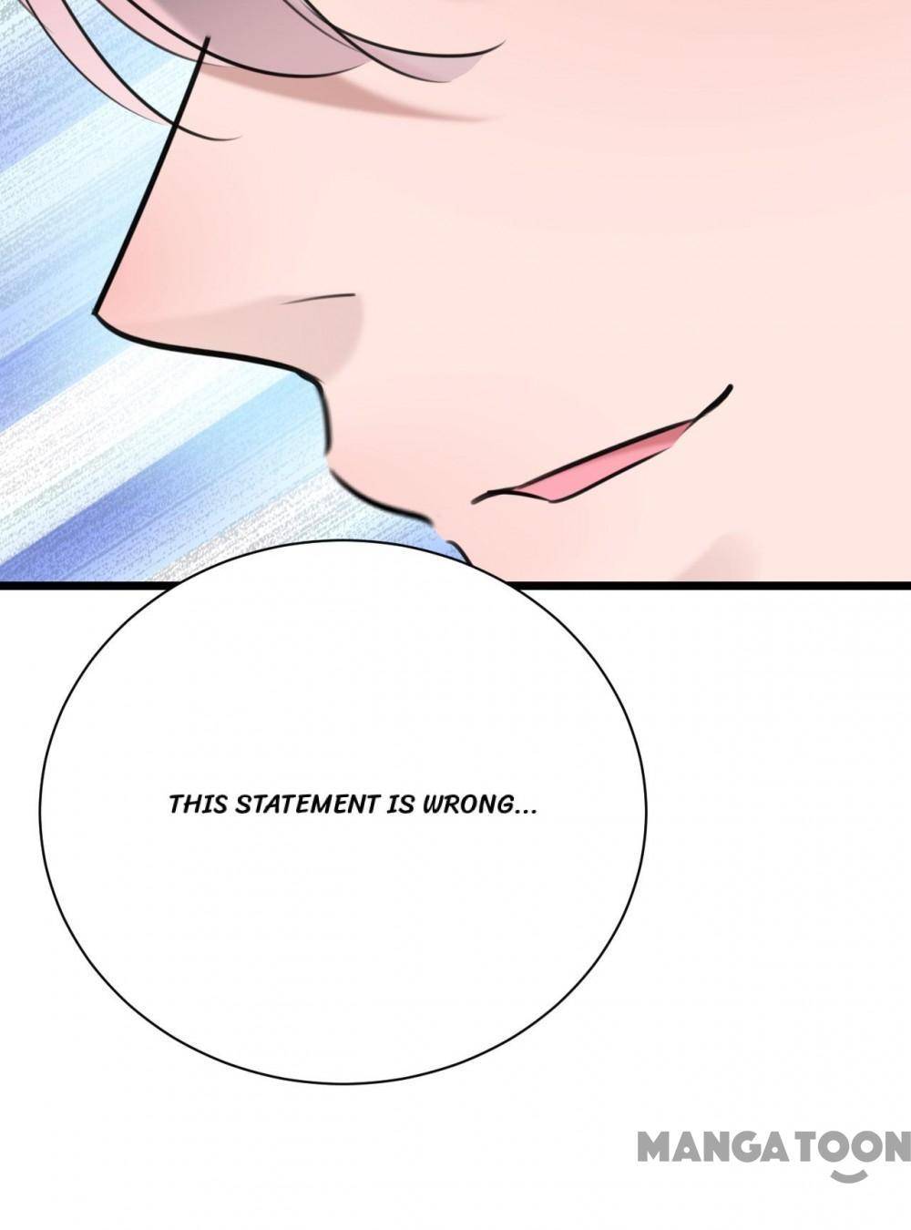 Page 32 of Chapter 282