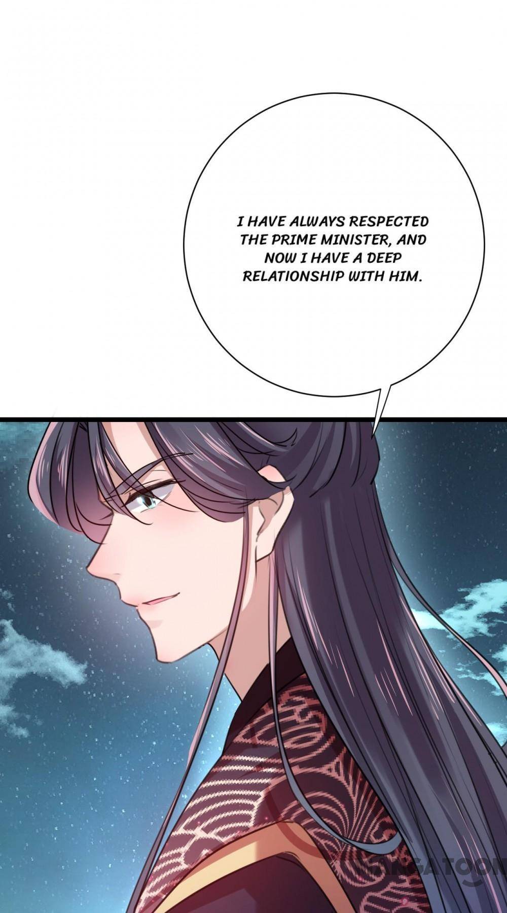 Page 33 of Chapter 282