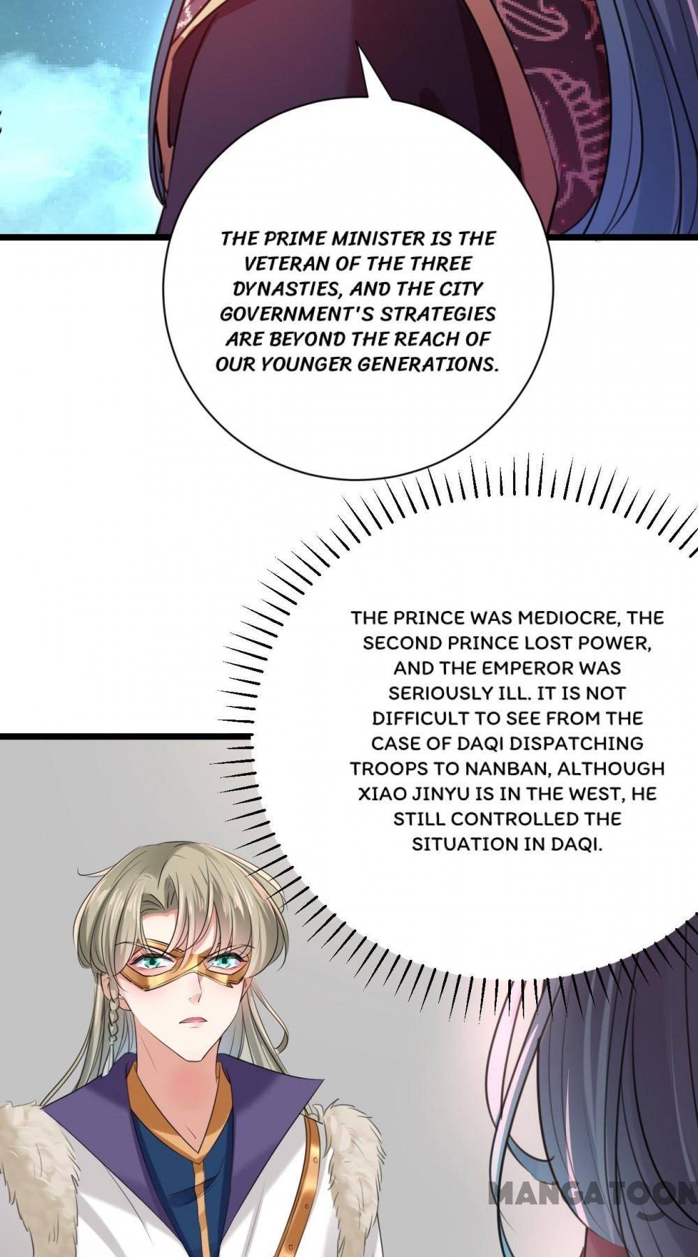 Page 34 of Chapter 282