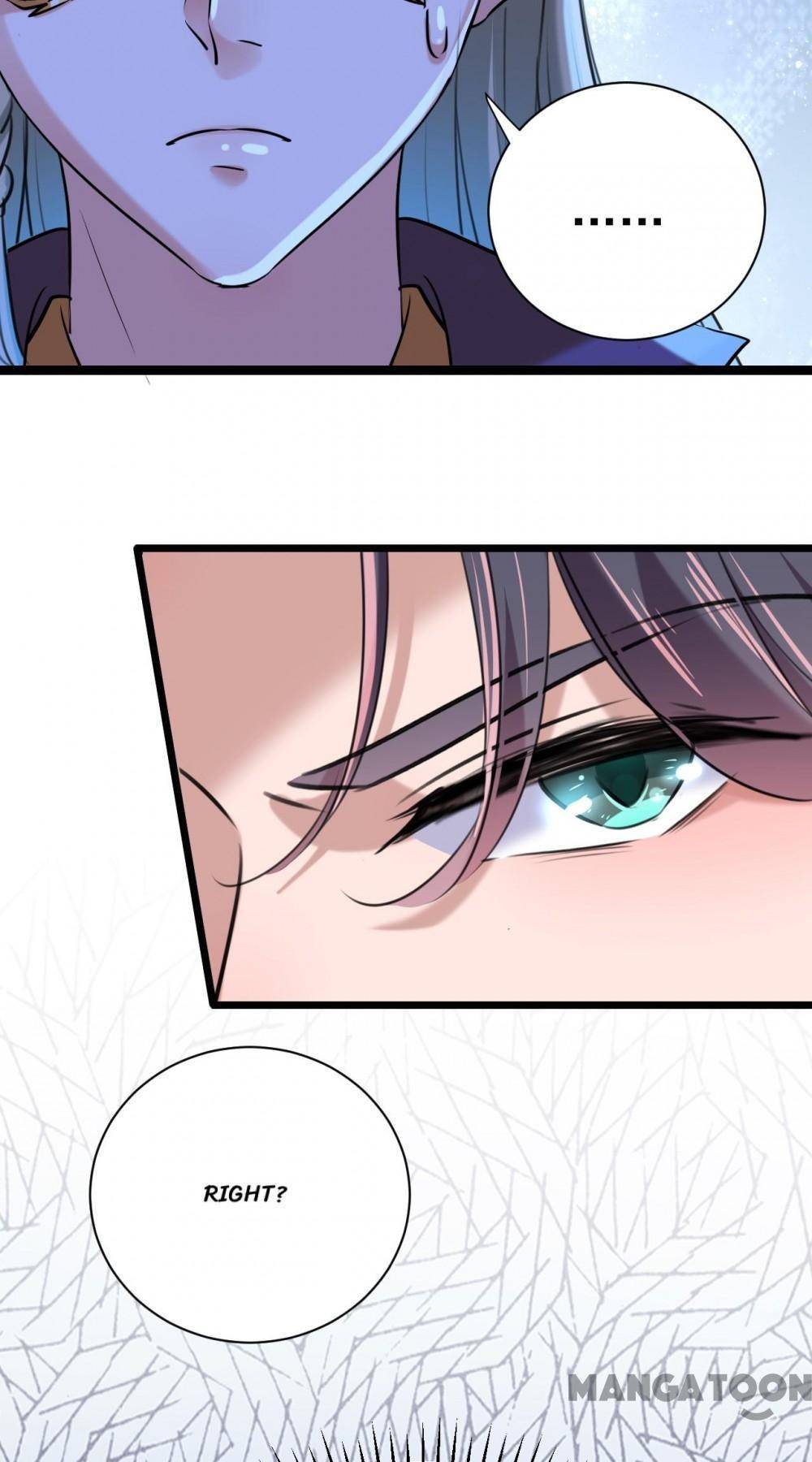 Page 35 of Chapter 282