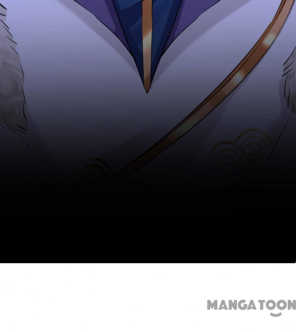 Page 36 of Chapter 282