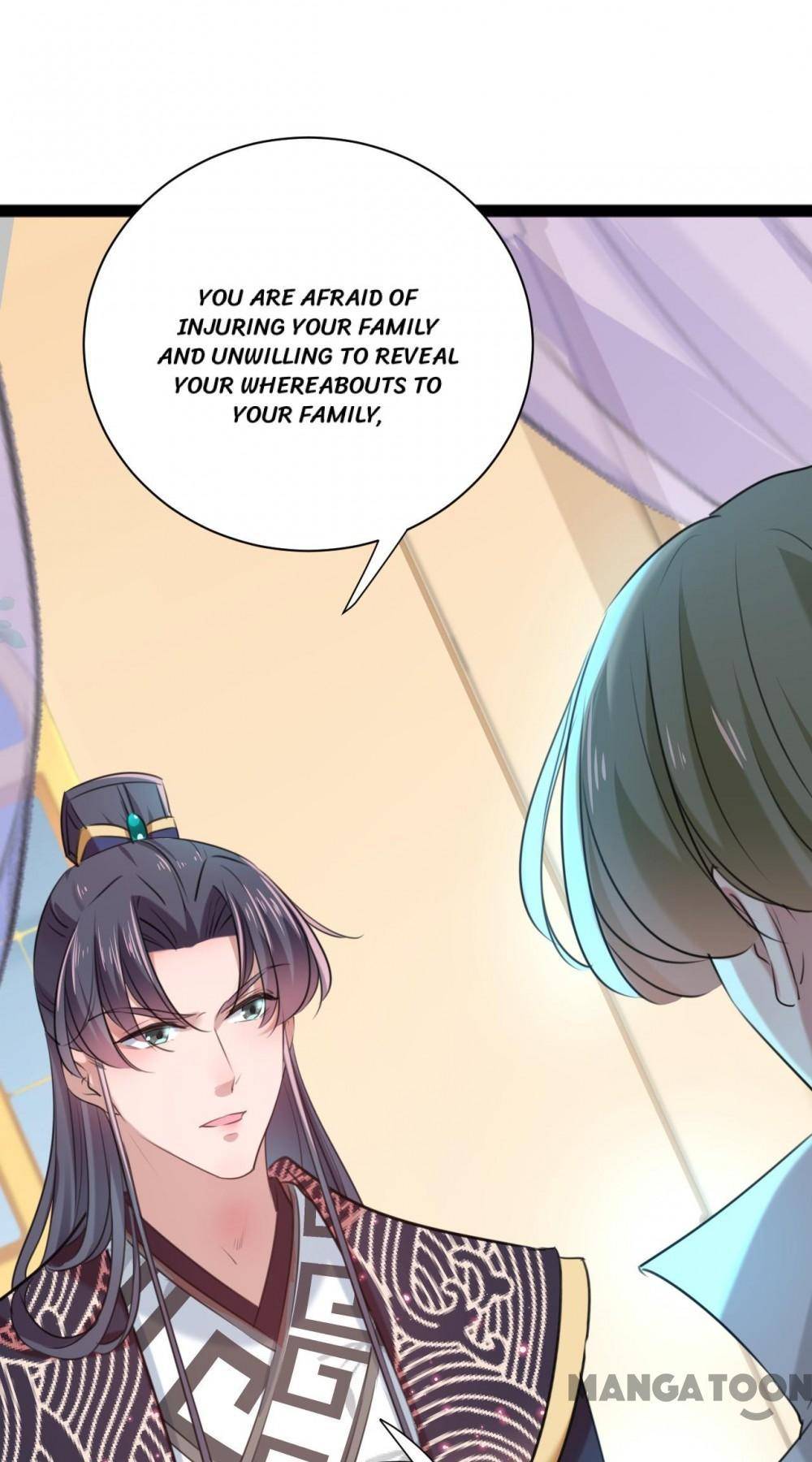 Page 37 of Chapter 282