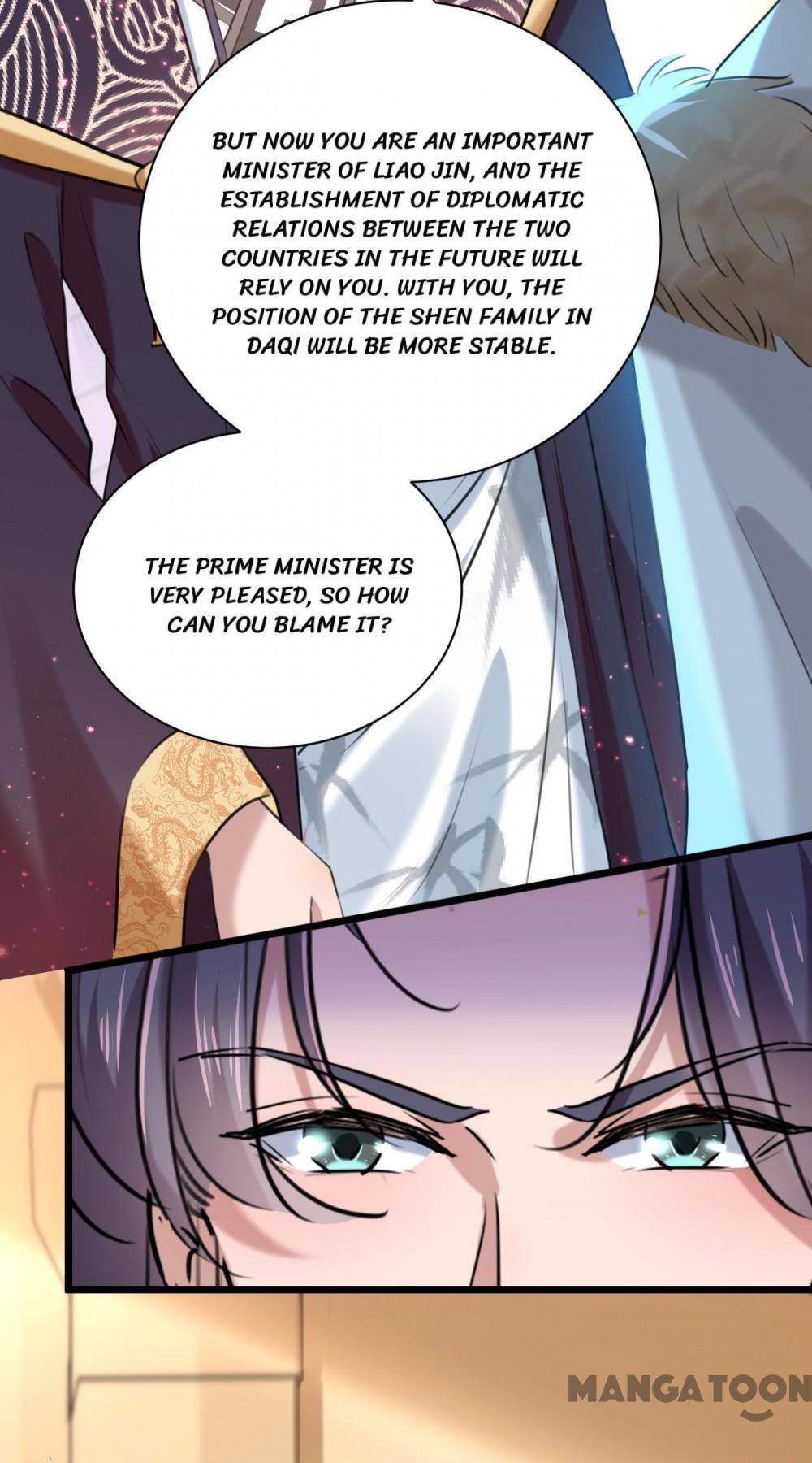 Page 38 of Chapter 282