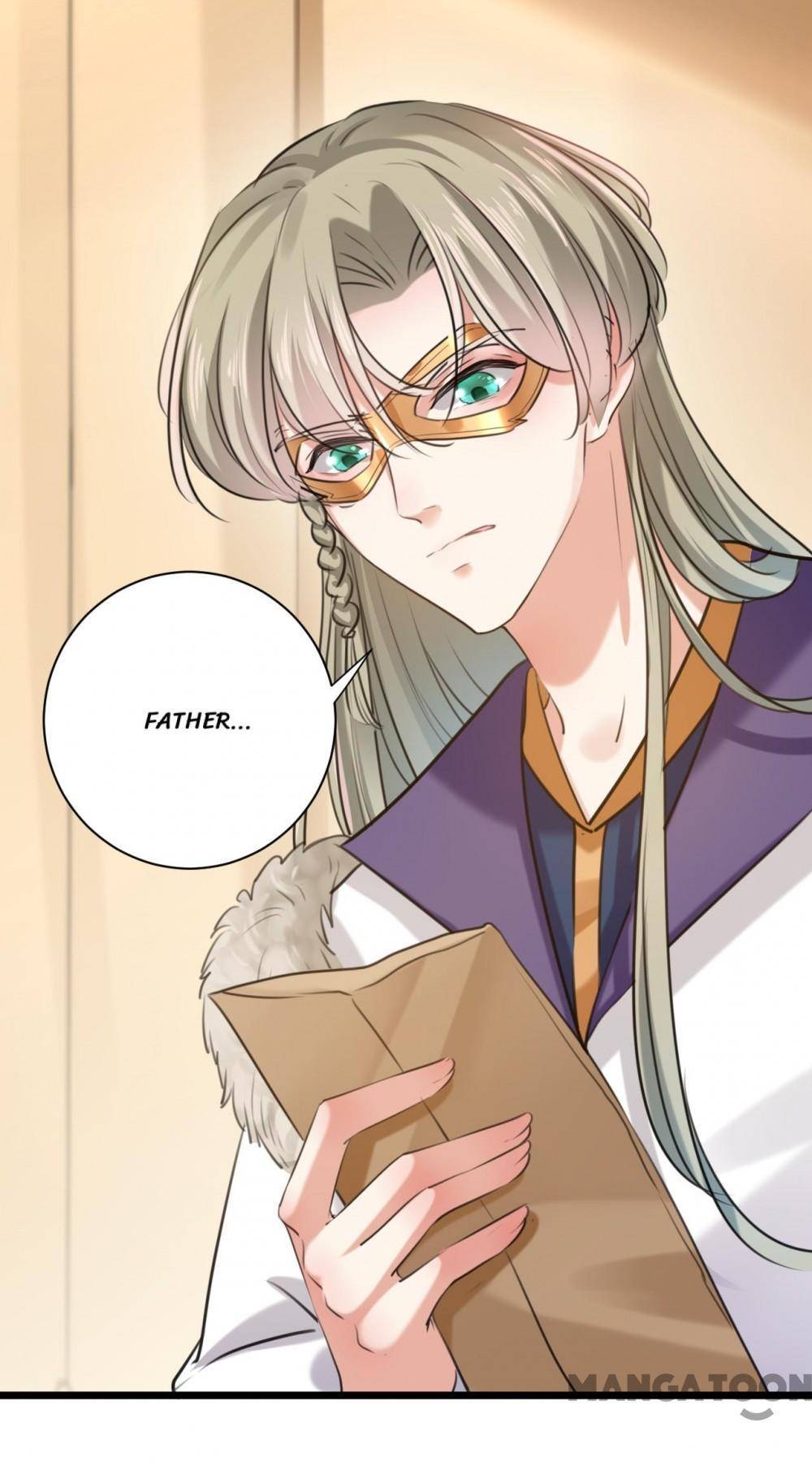 Page 39 of Chapter 282