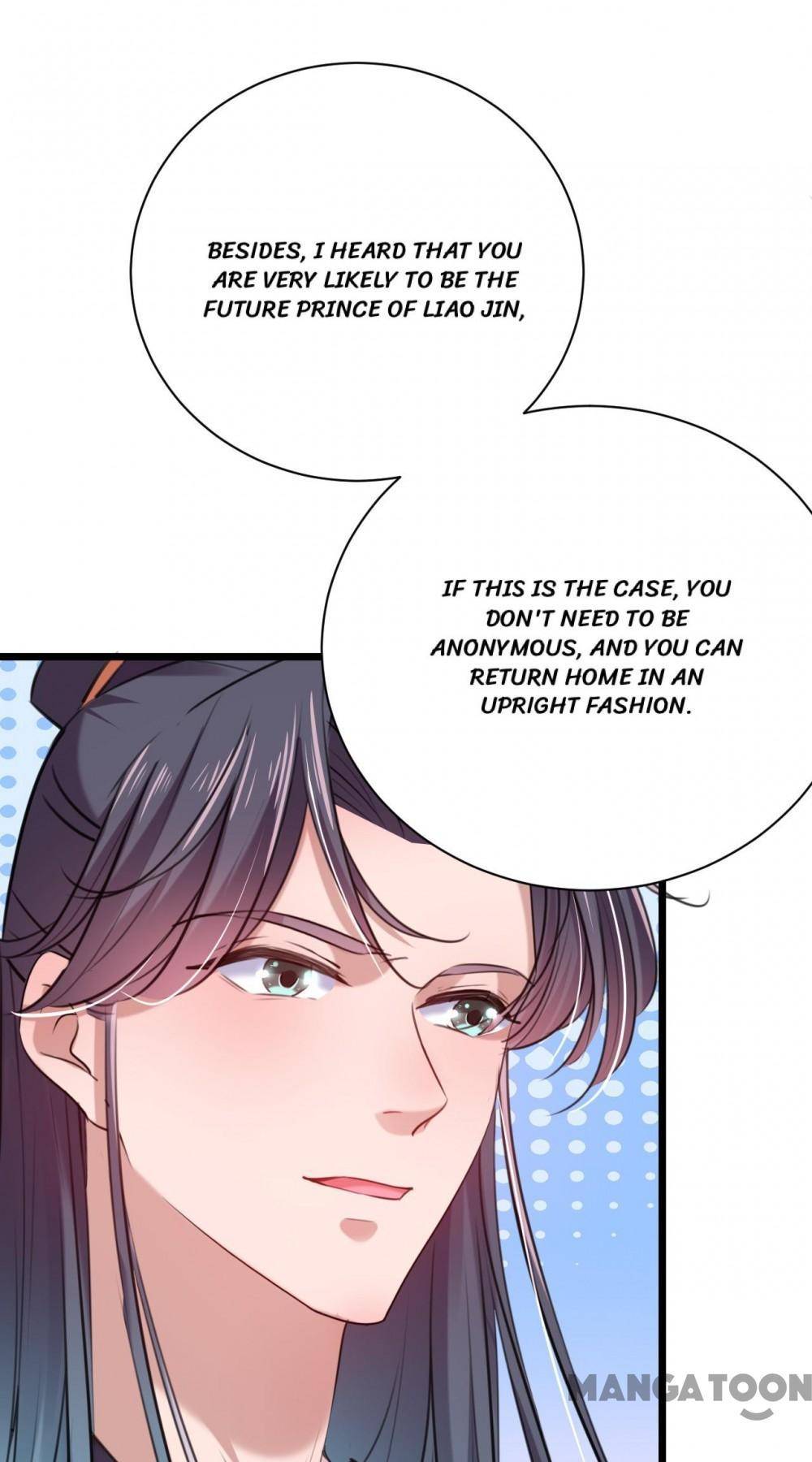 Page 40 of Chapter 282