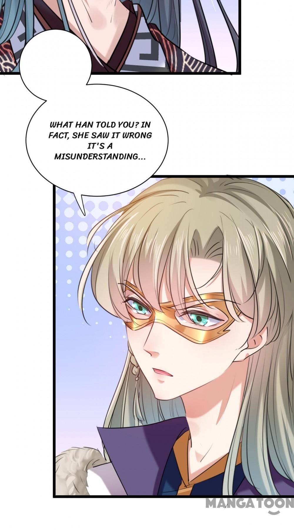 Page 41 of Chapter 282