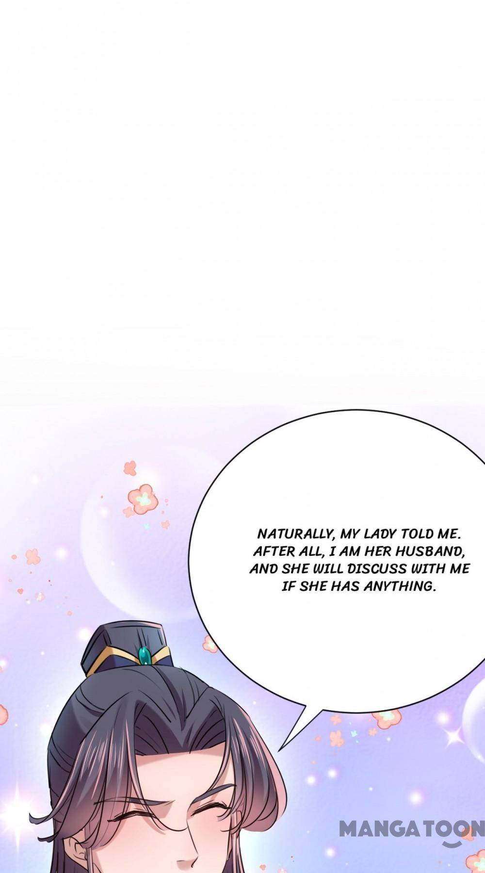 Page 42 of Chapter 282
