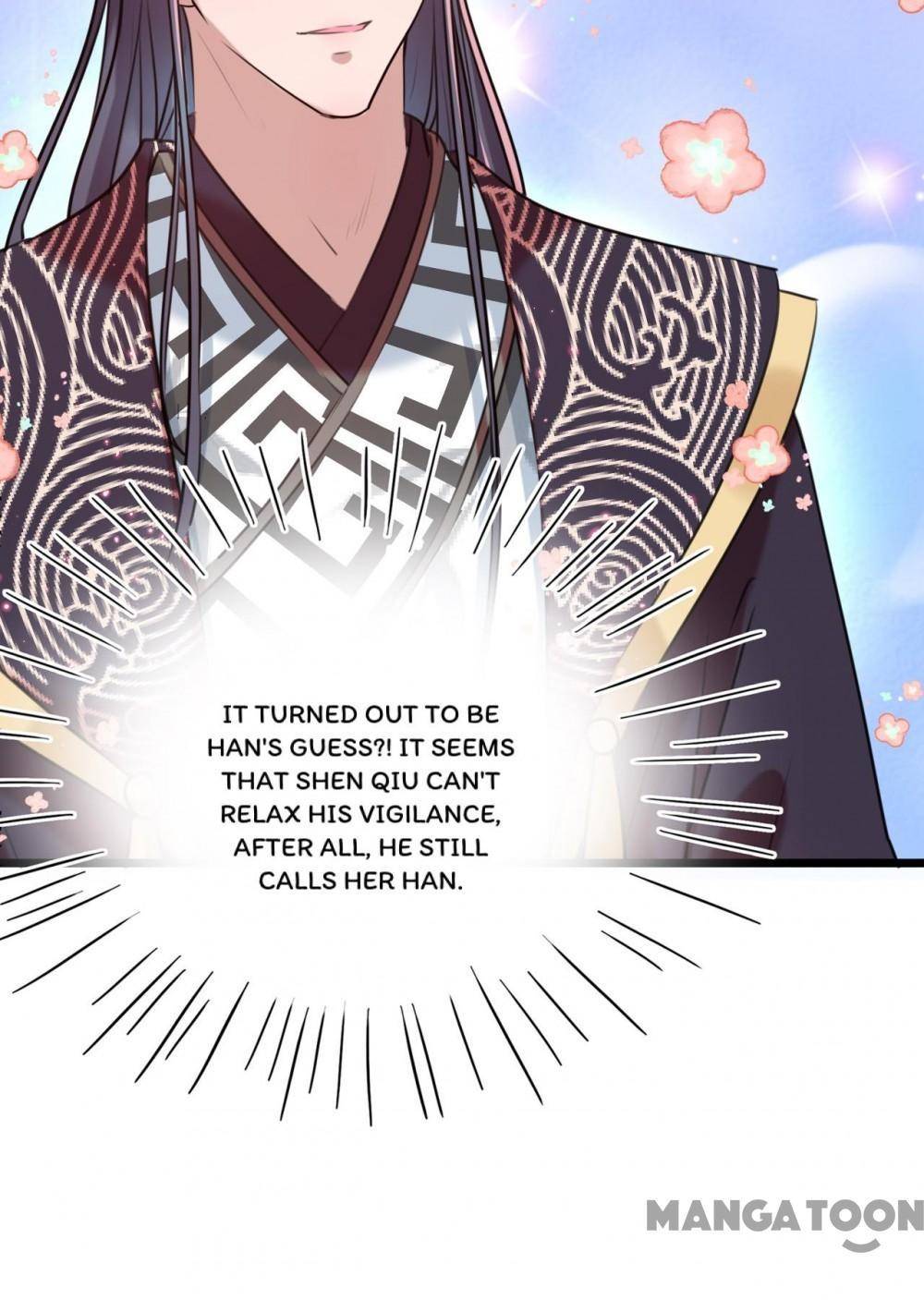 Page 43 of Chapter 282