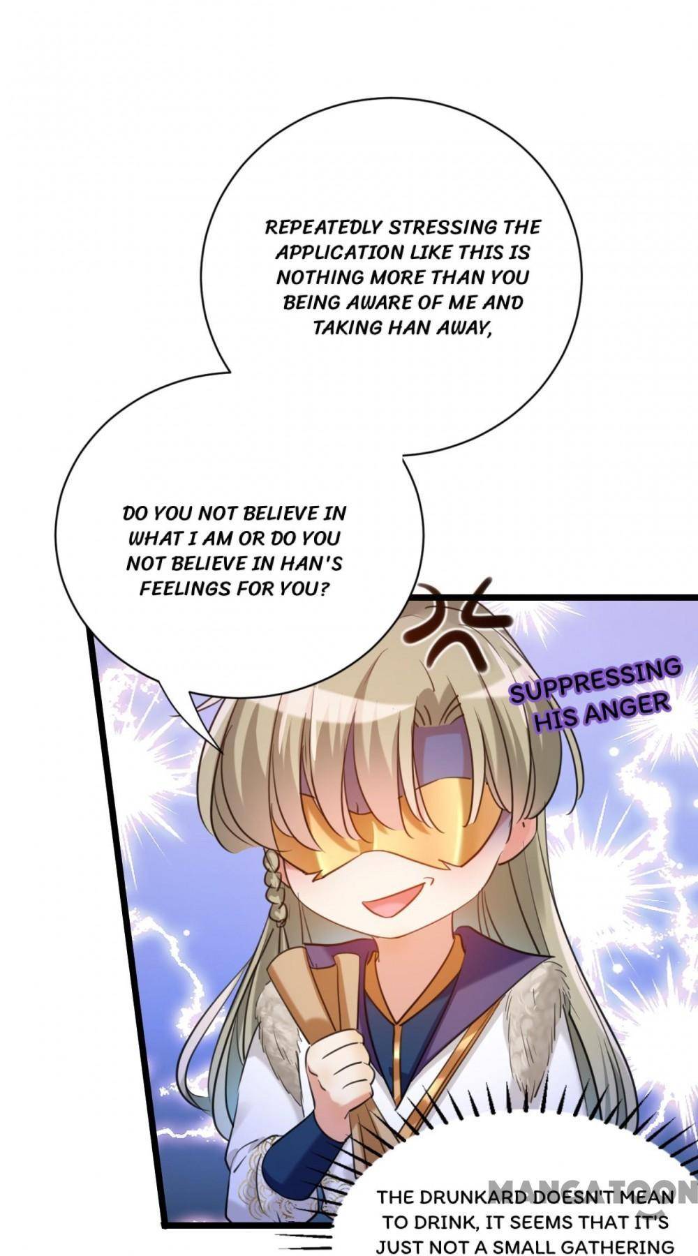 Page 44 of Chapter 282