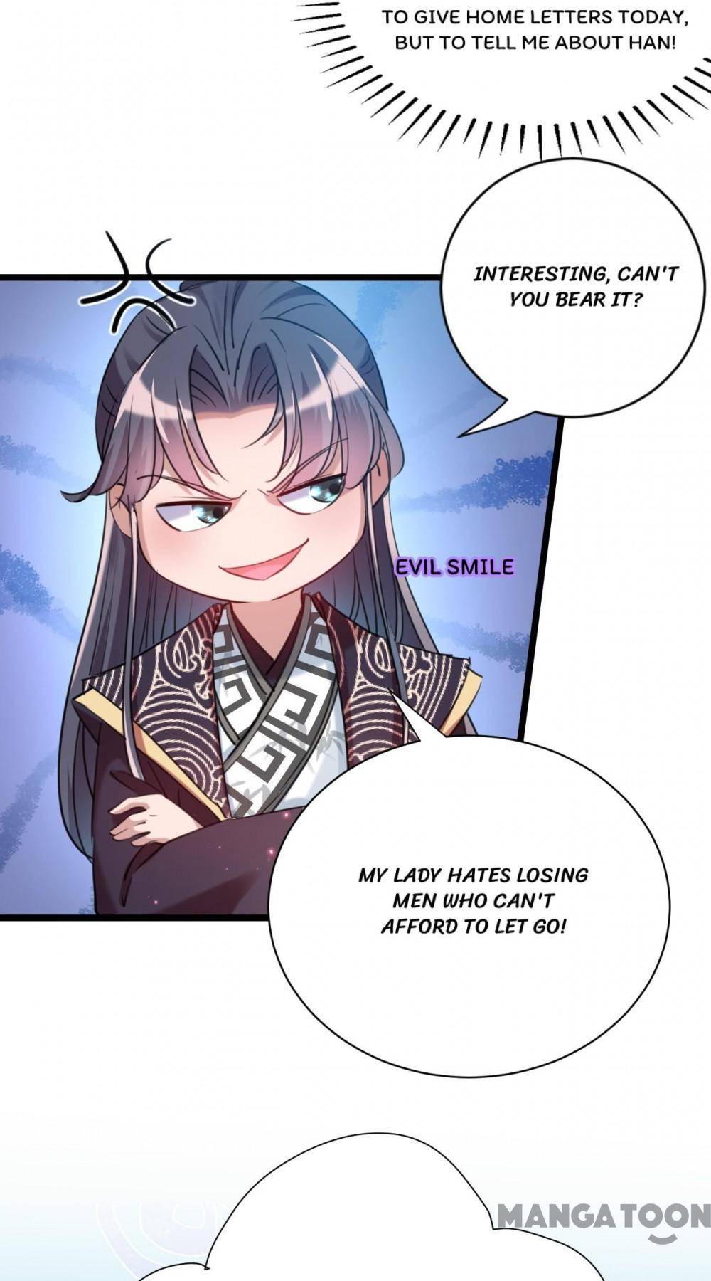 Page 45 of Chapter 282