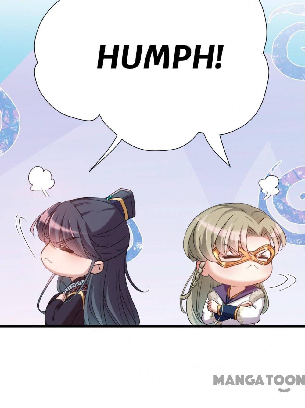 Page 46 of Chapter 282