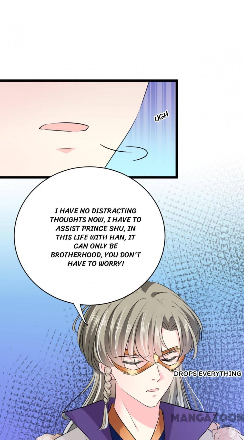 Page 3 of Chapter 283