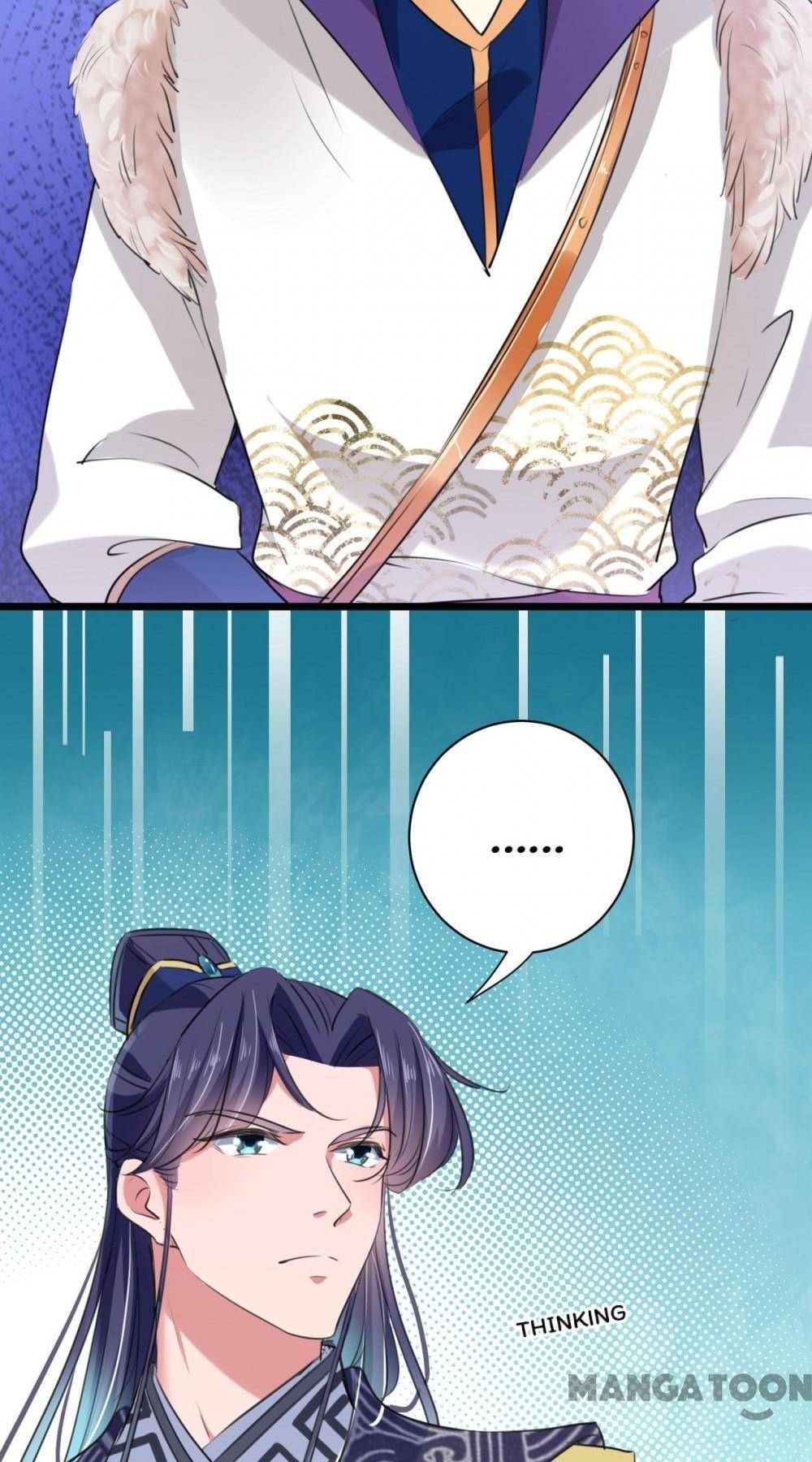Page 4 of Chapter 283