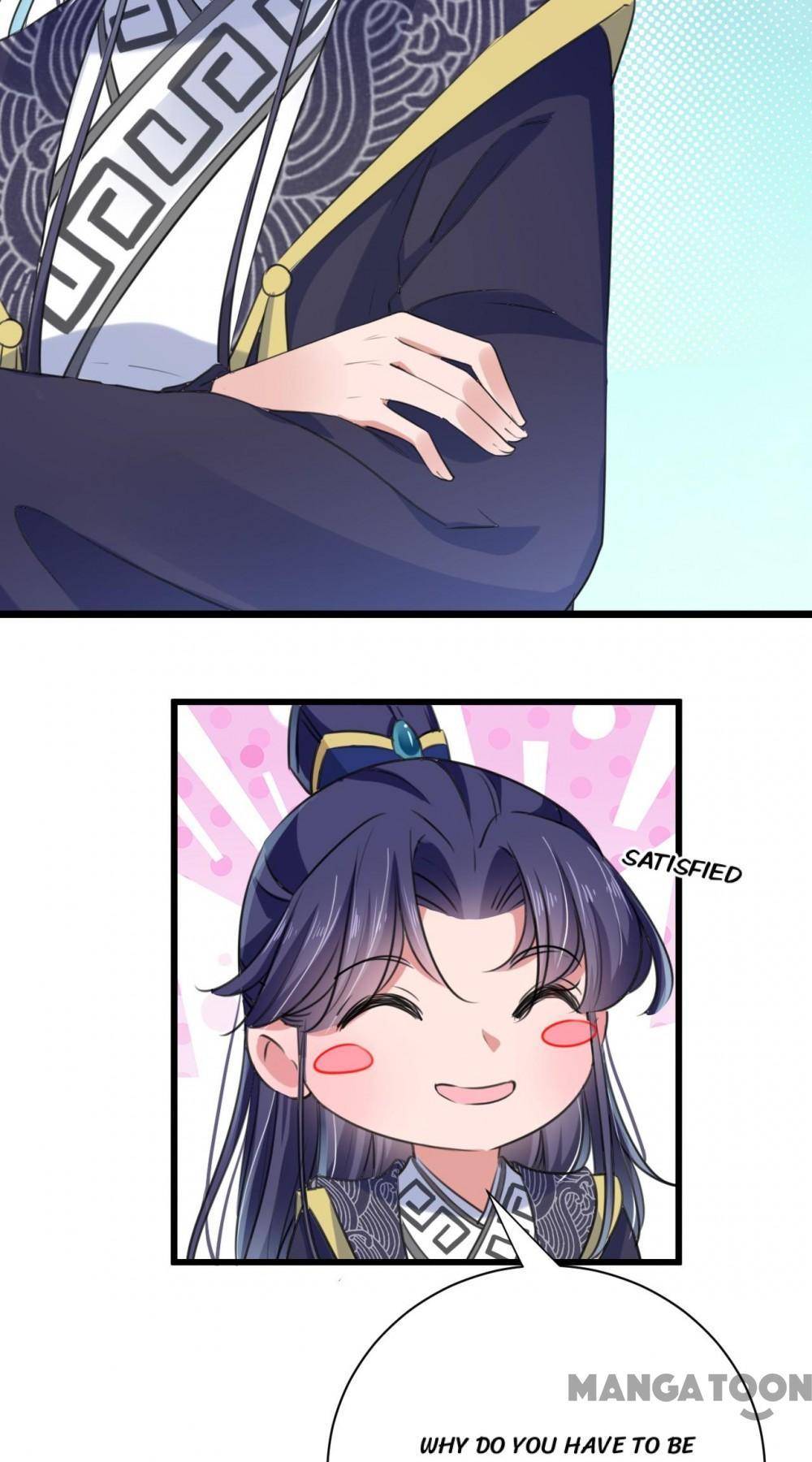 Page 5 of Chapter 283