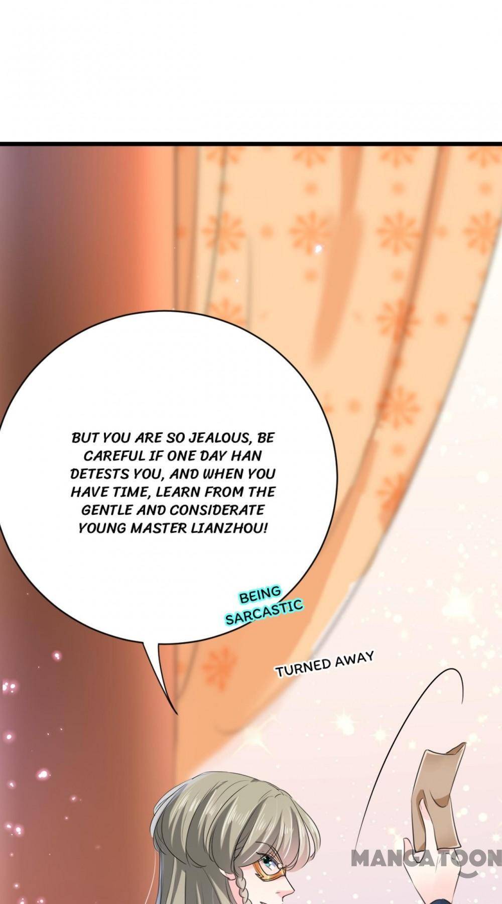 Page 7 of Chapter 283