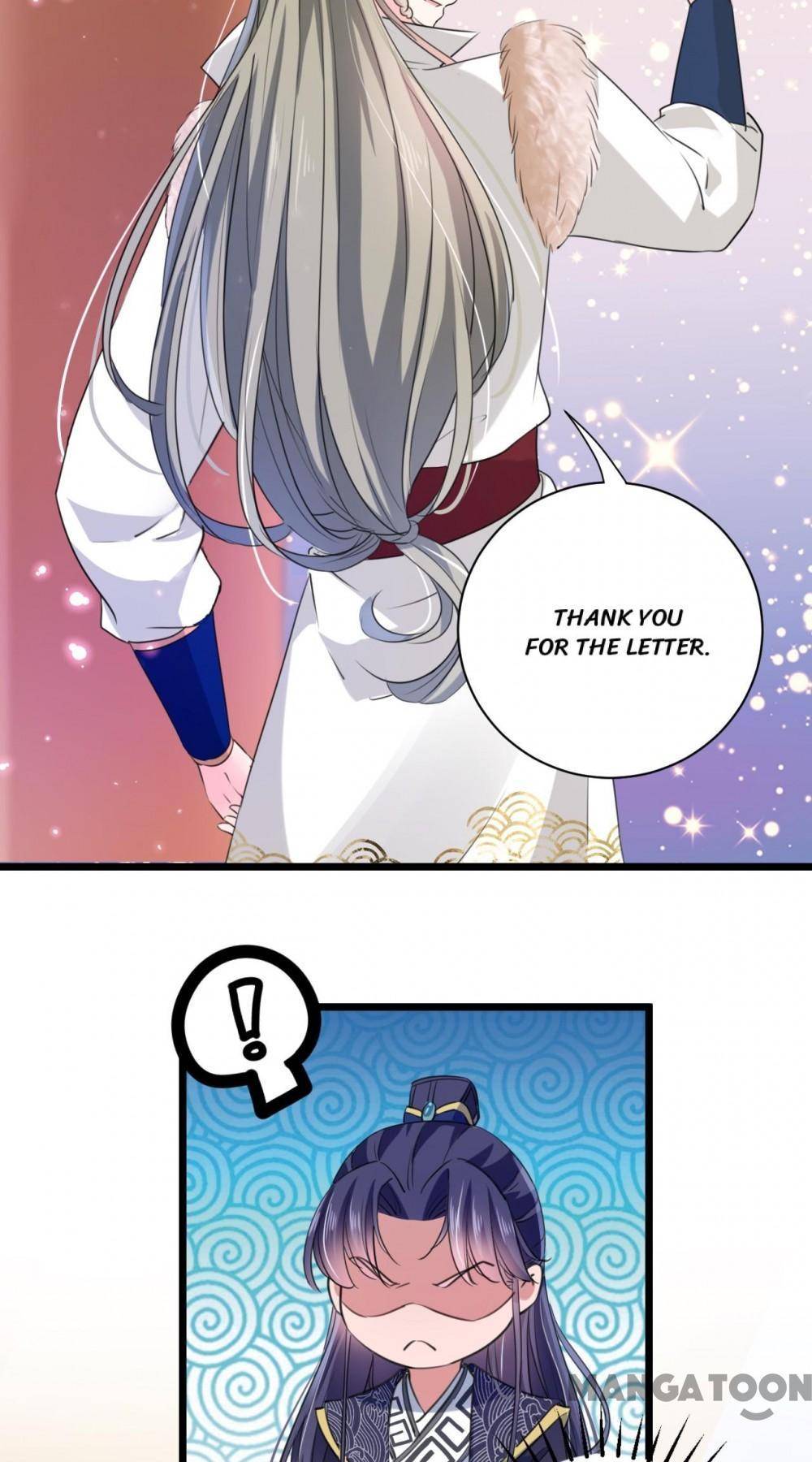 Page 8 of Chapter 283