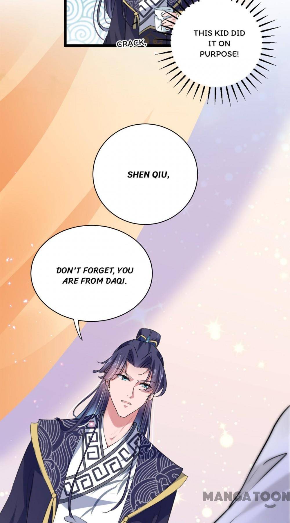 Page 9 of Chapter 283