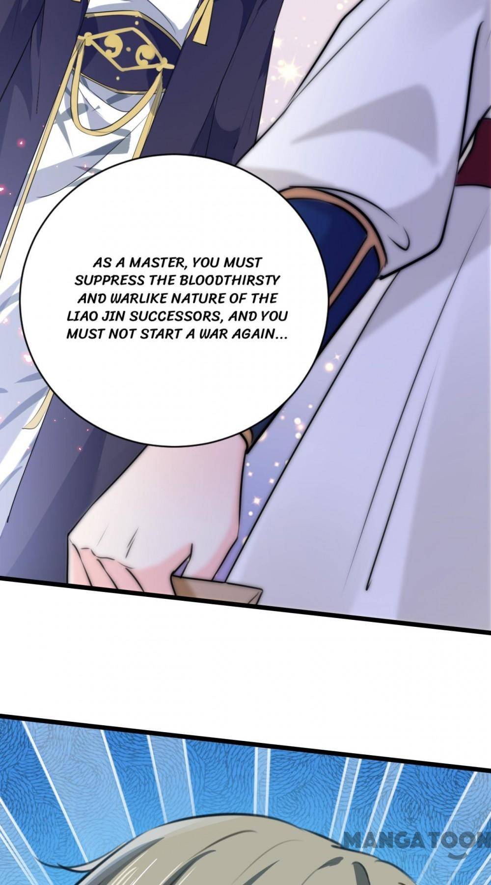 Page 10 of Chapter 283