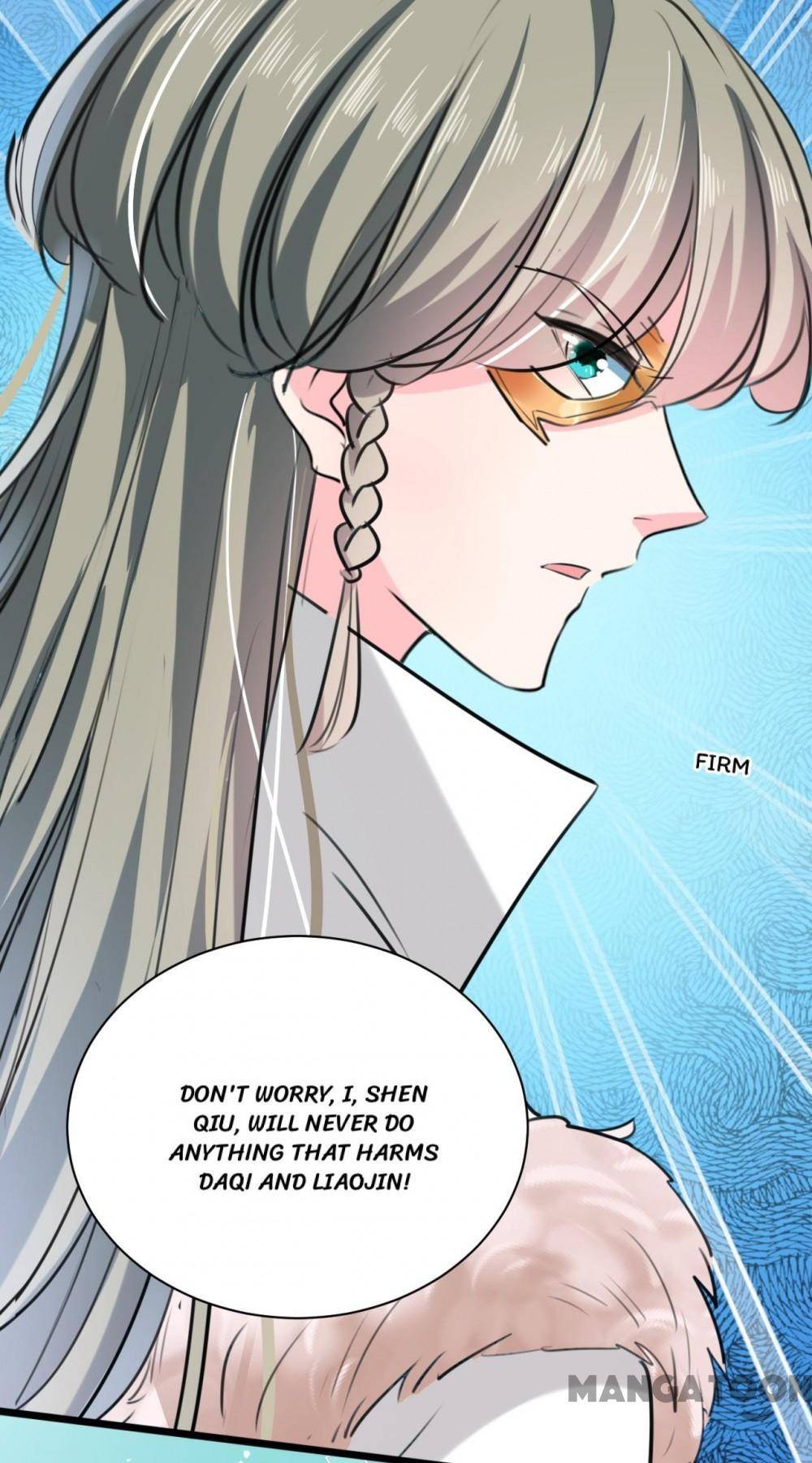 Page 11 of Chapter 283
