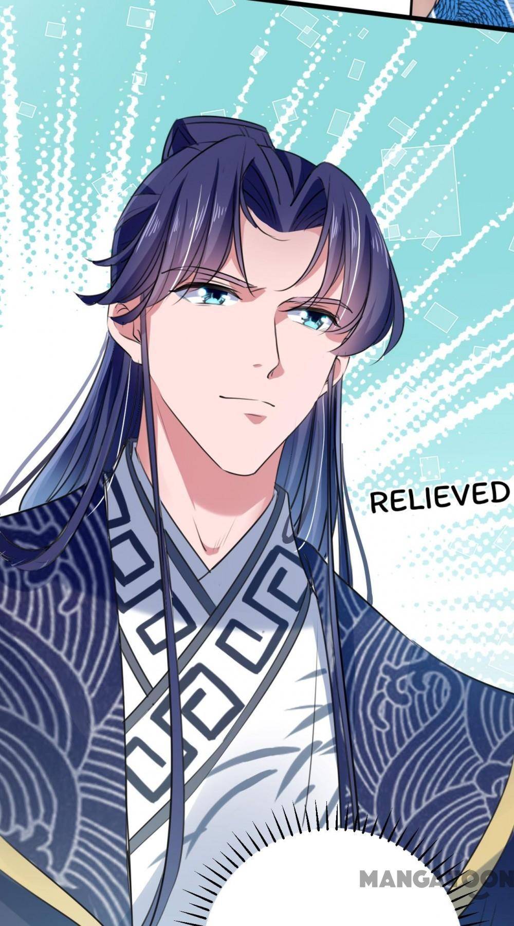 Page 12 of Chapter 283