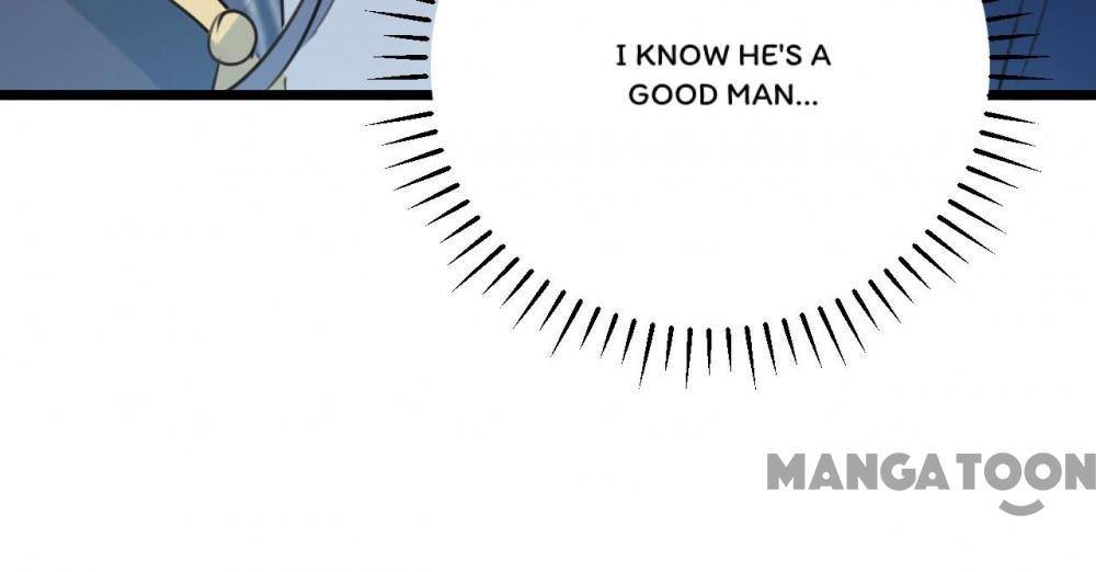 Page 13 of Chapter 283