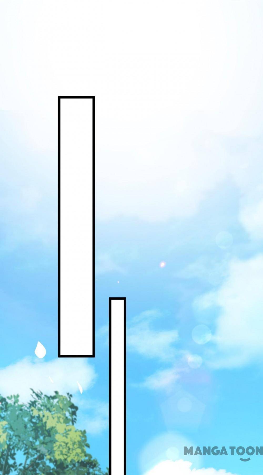 Page 14 of Chapter 283
