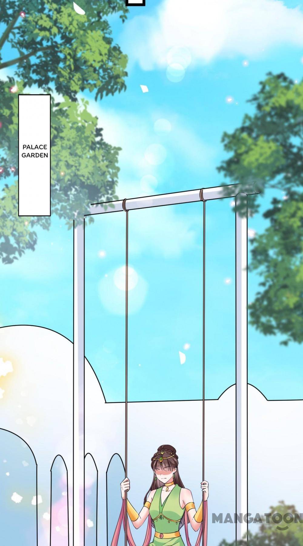 Page 15 of Chapter 283