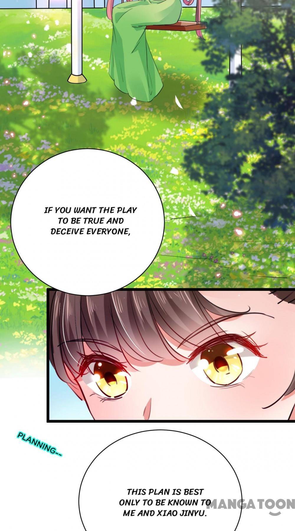 Page 16 of Chapter 283