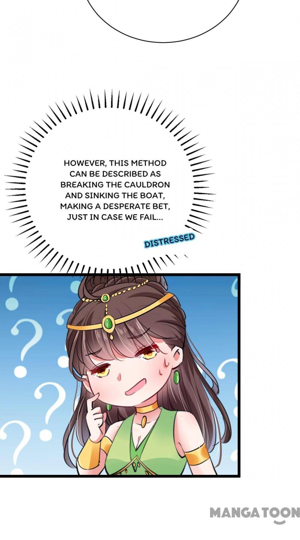 Page 17 of Chapter 283