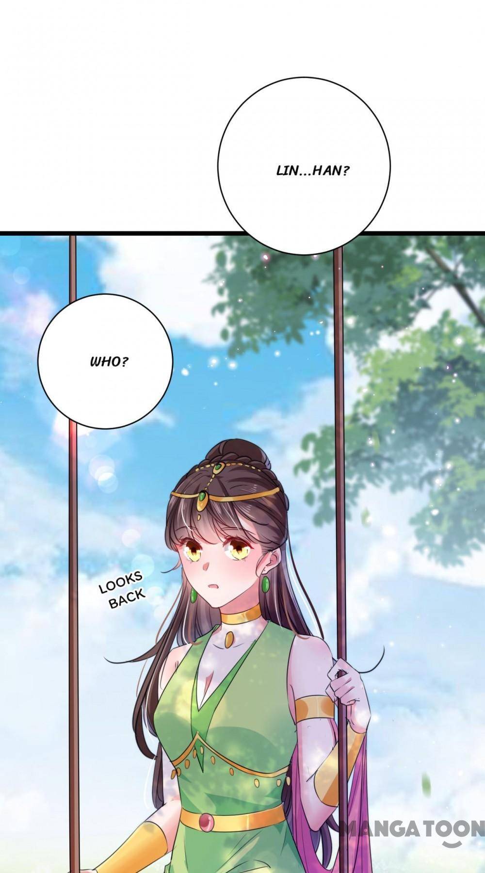 Page 18 of Chapter 283
