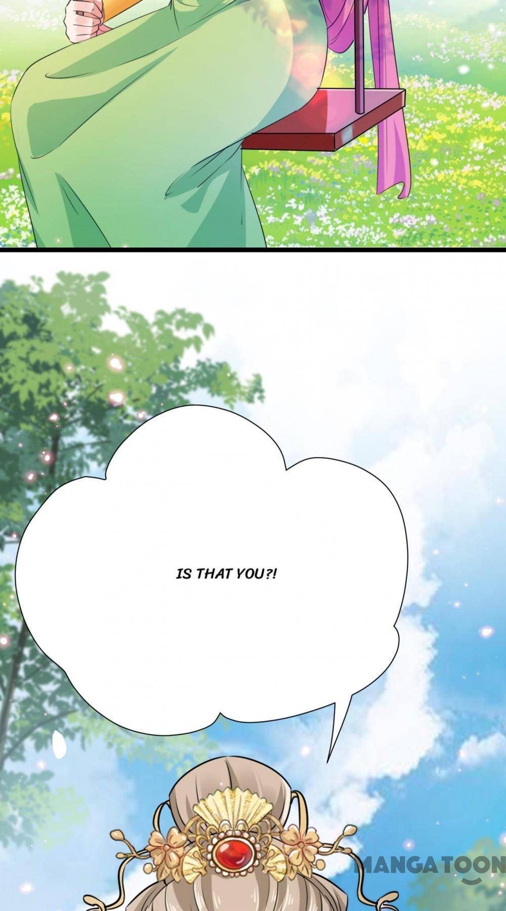 Page 19 of Chapter 283
