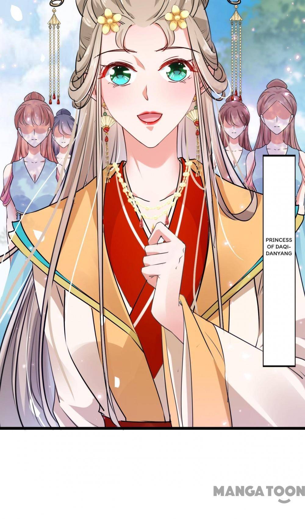 Page 20 of Chapter 283