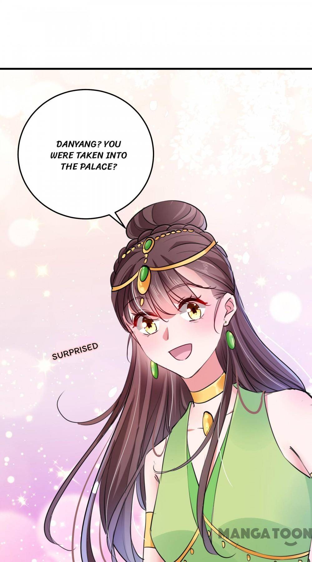 Page 21 of Chapter 283