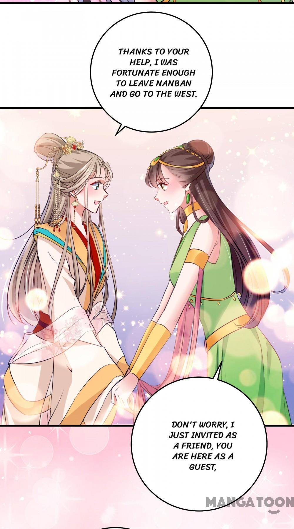 Page 22 of Chapter 283
