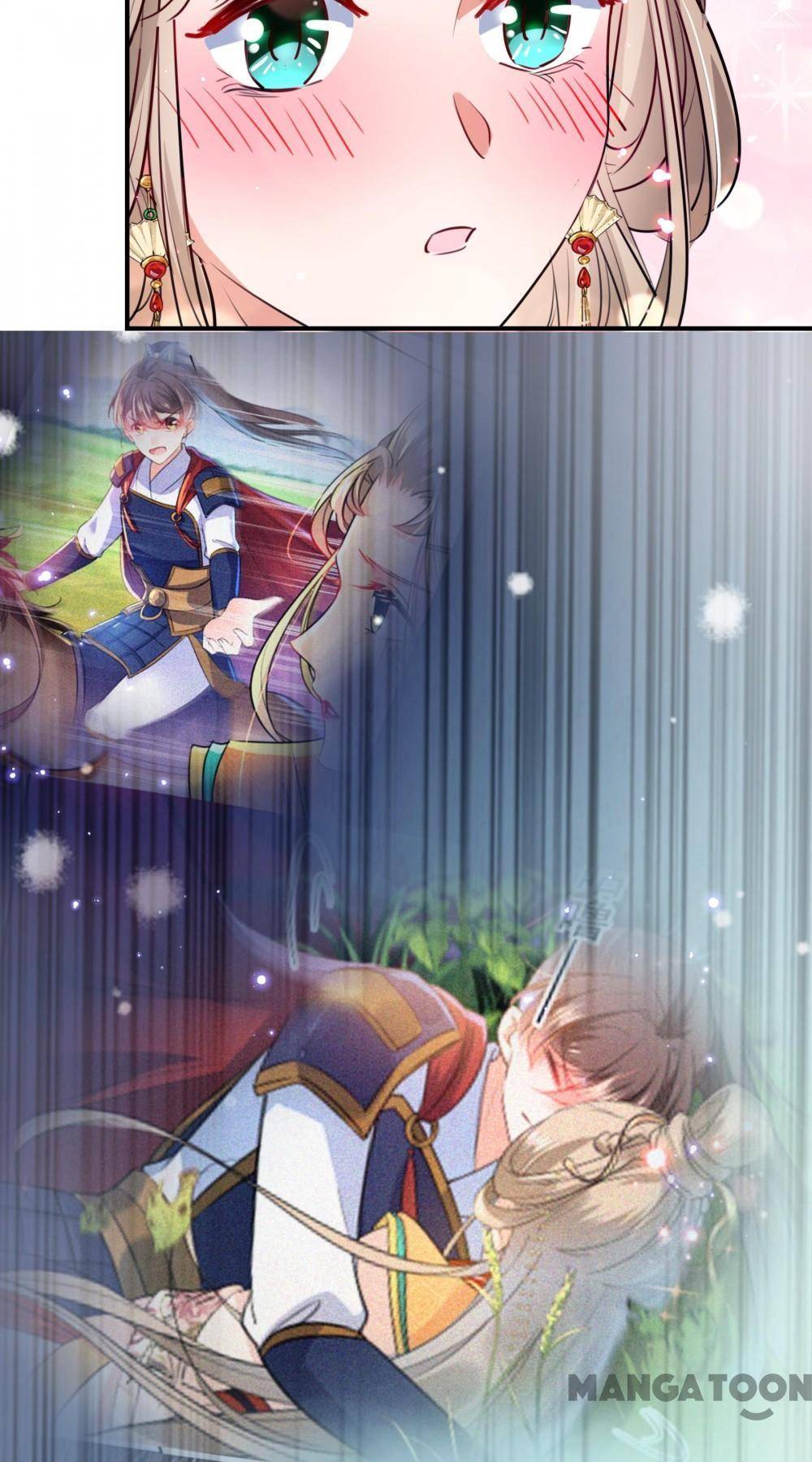 Page 24 of Chapter 283