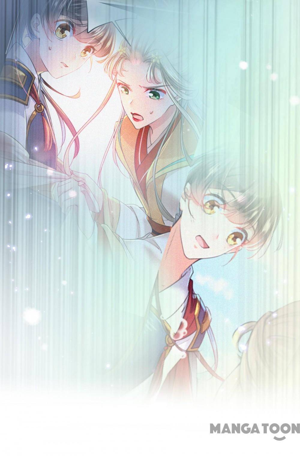 Page 25 of Chapter 283
