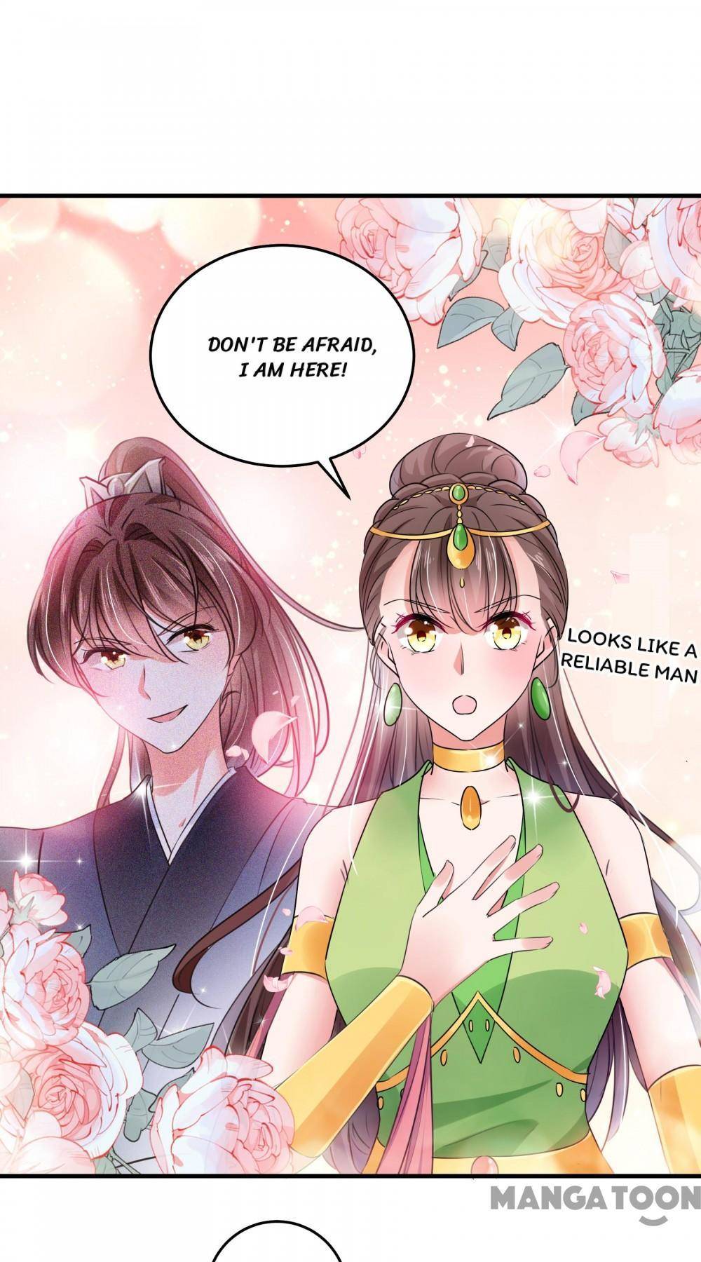 Page 26 of Chapter 283