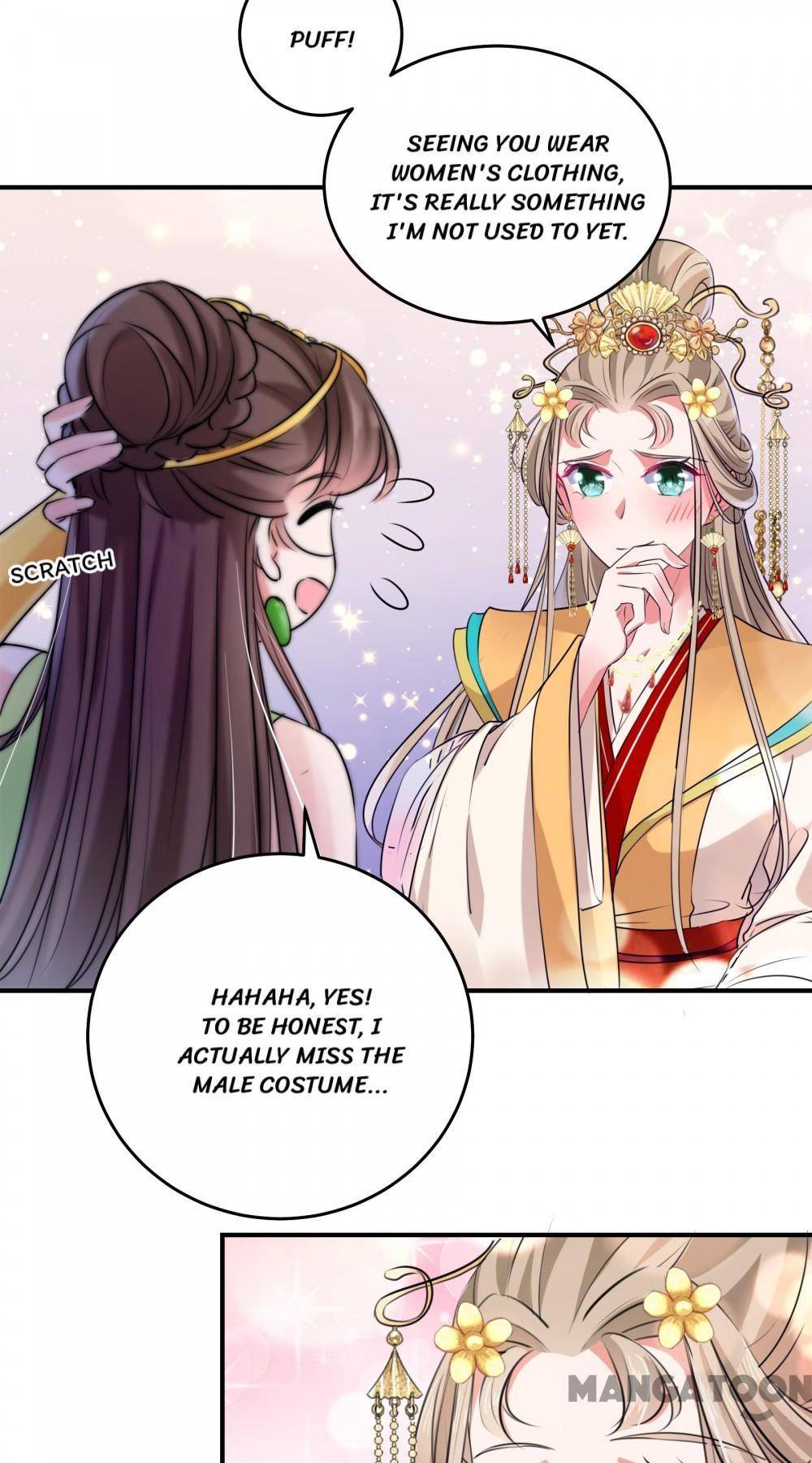 Page 27 of Chapter 283