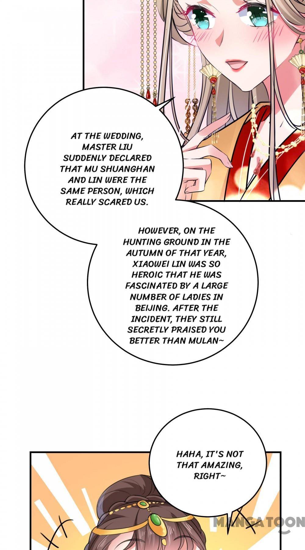 Page 28 of Chapter 283