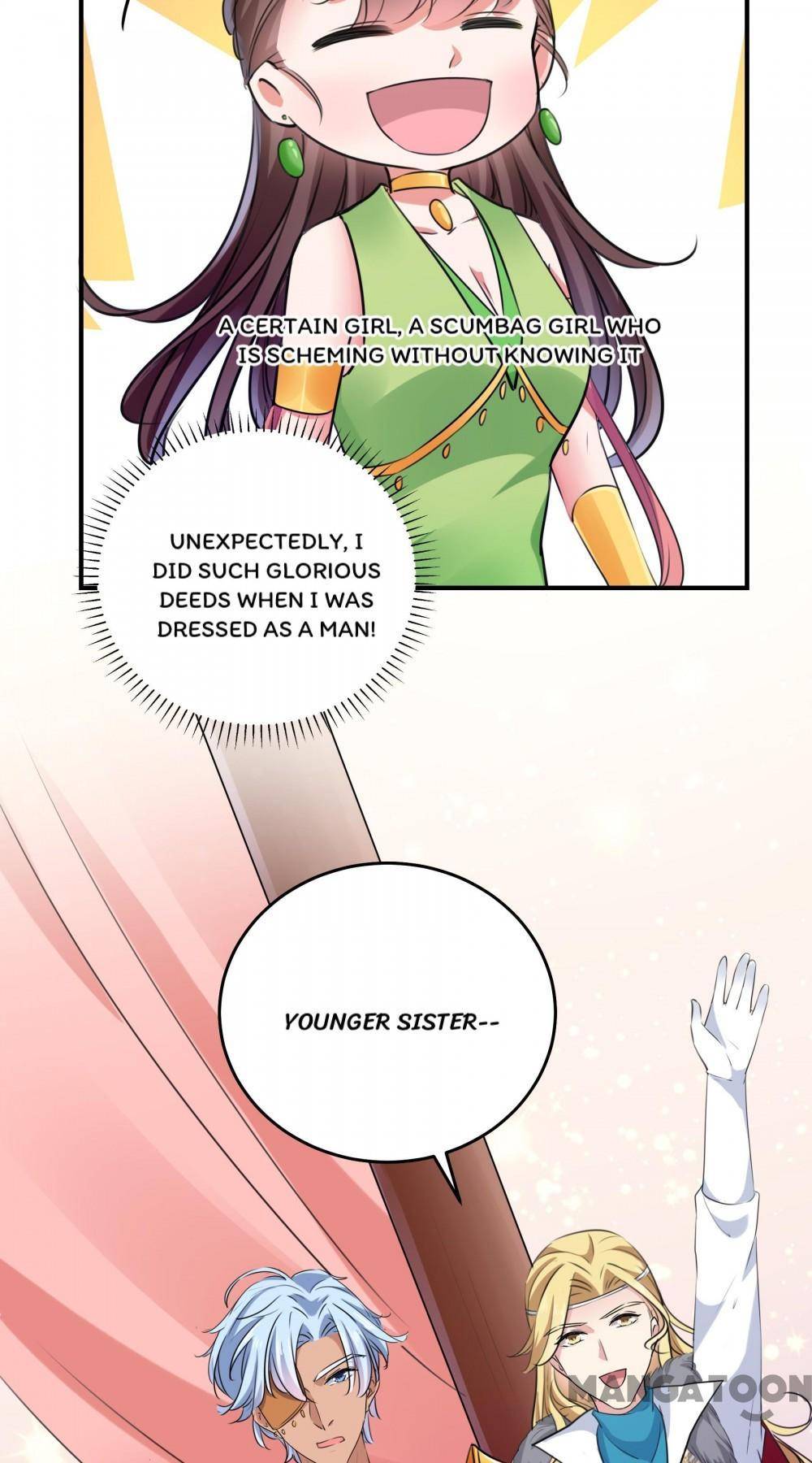 Page 29 of Chapter 283