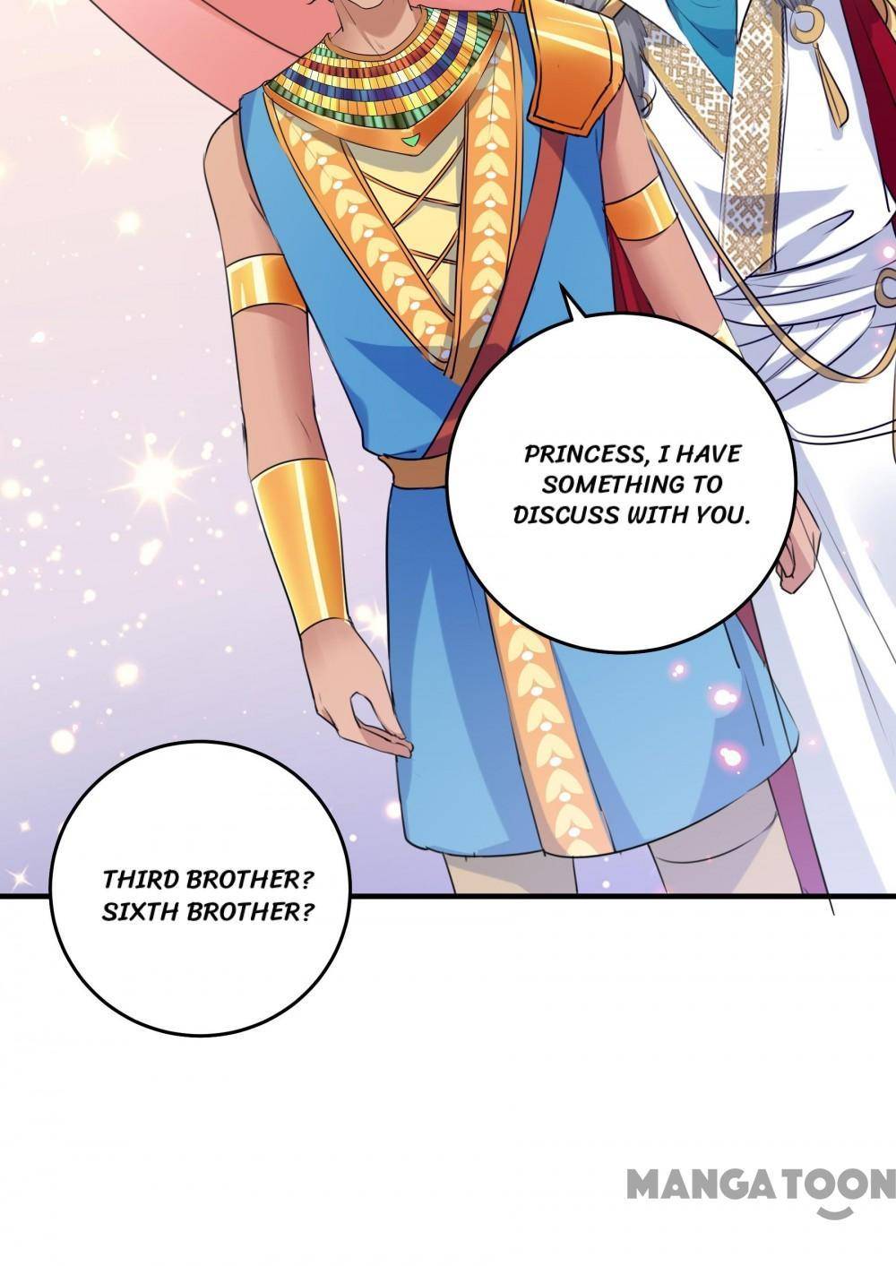 Page 30 of Chapter 283