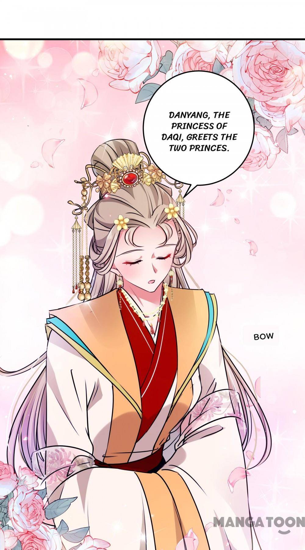 Page 31 of Chapter 283
