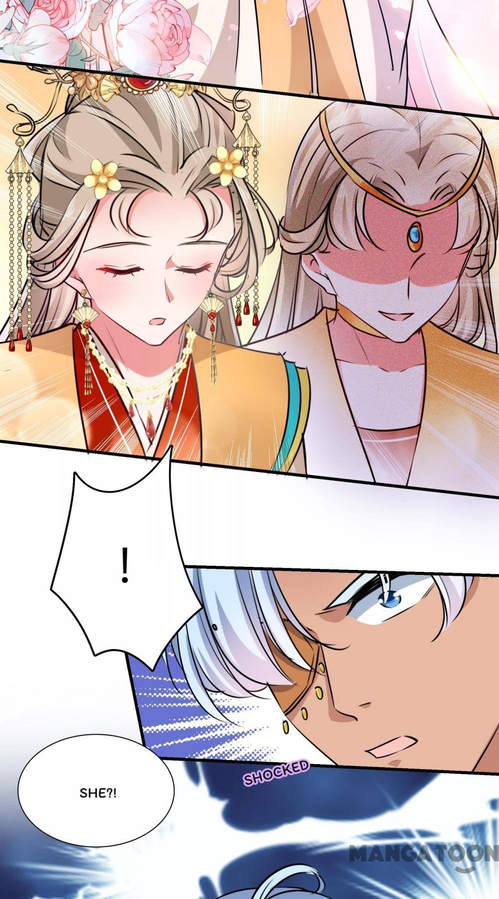 Page 32 of Chapter 283