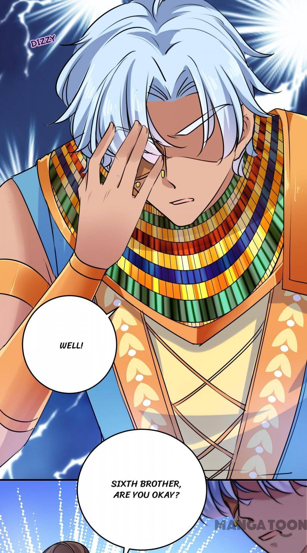 Page 33 of Chapter 283