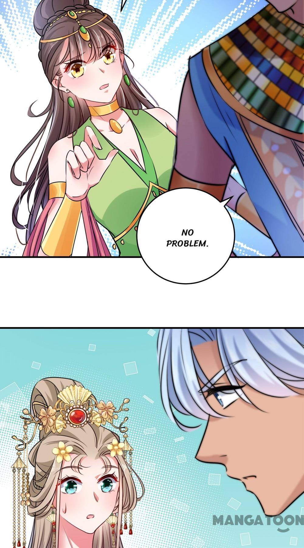 Page 34 of Chapter 283