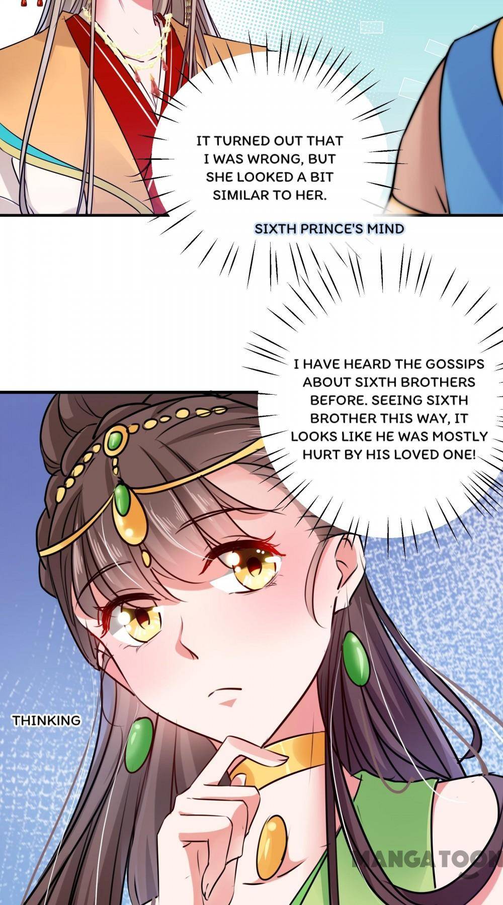 Page 35 of Chapter 283